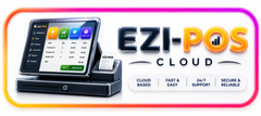 Ezi-Pos Cloud