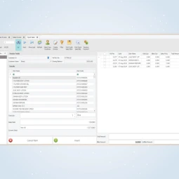 Quick Sales for Whole Sellers