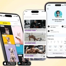 Clinic Management Software