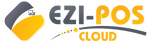 Ezi-Pos Cloud
