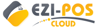 Ezi-Pos Cloud